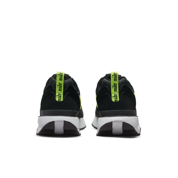 Nike Air Max Dawn Men's Running Sneaker Shoe Limited Edition Grey DM0013-001 - Picture 4 of 12